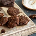 10 Scrumptious Keto Cookie Recipes To Make This Weekend