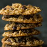 11 Scrumptious Low Calorie Cookie Recipes To Make This Weekend