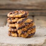 11 Tasty Unique Cookie Recipes You'll Love To Make
