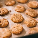 13 Scrumptious Dairy-Free Cookie Recipes You Will Love