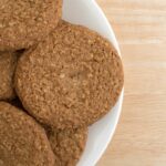 14 Tasty Sugar Free Cookie Recipes You'll Love To Make