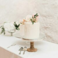 15 Best Wedding Cake Knife Set For Every Wedding