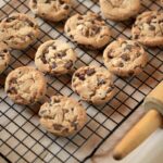 15 Scrumptious Eggless Cookie Recipes You Will Love