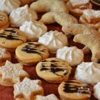 15-Scrumptious-Italian-Christmas-Cookie-Recipes-To-Make-This-Weekend