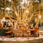 Catering Your Wedding On A Budget: Ways To Save Money On Your Reception