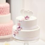 Do Bakeries Charge More For A Wedding Cake?