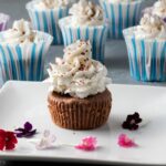 How To Make The Best And Most Delicious Whipped Cream Frosting