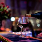 The Best Bar Service To Choose For Your Wedding