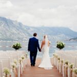 Typical Costs Of A Small Wedding