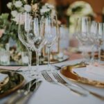 Wedding Rehearsal Dinner: Ideas, Etiquette, And Timeline