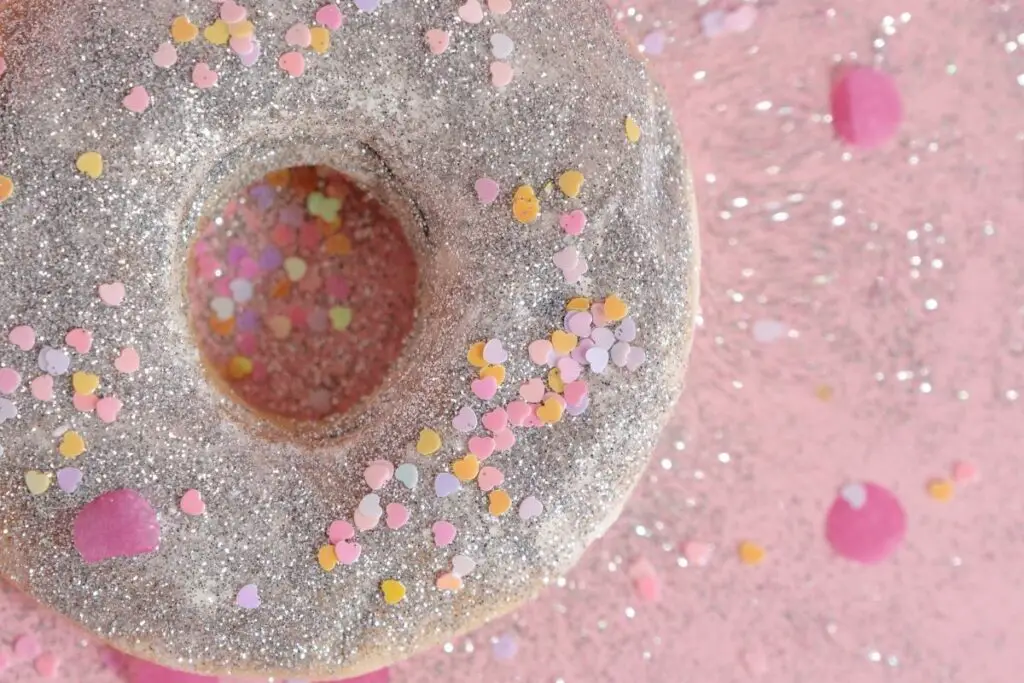 10 Best Galaxy Donuts Recipes You Will Love