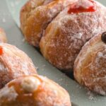 10 Best Italian Donuts Recipes You Will Love