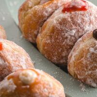 10-Best-Italian-Donuts-Recipes-You-Will-Love