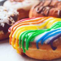 10-Best-Rainbow-Donuts-Recipes-You-Will-Love