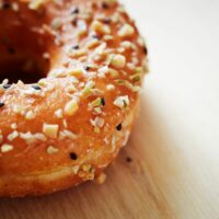 10-Best-Sesame-Donuts-Recipes-You-Will-Love