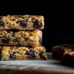10 Scrumptious Easy Bar Cookie Recipes You Will Love