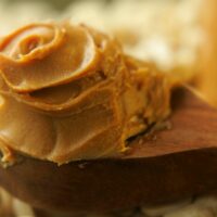 10 Tasty Recipes For Cookie Butter To Make Today