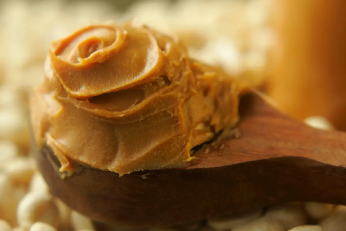 10 Tasty Recipes For Cookie Butter To Make Today