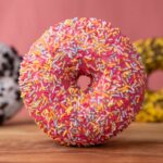 11 Best Keto Donut Recipes To Stay Healthy With