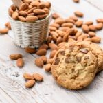 12 Best Almond Cookies Recipes You Have To Try