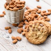 12-Best-Almond-Cookies-Recipes-You-Have-To-Try