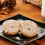 12 Best Iced Oatmeal Cookies Recipes You Will Love
