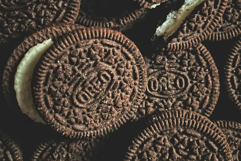 12 Scrumptious Oreo Cookie Recipes To Make This Weekend