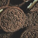 12 Scrumptious Oreo Cookie Recipes To Make This Weekend