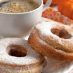 13 Best Pumpkin Donuts Recipes You Will Love