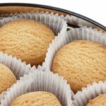 14 Best Butter Cookies Recipes You Will Love