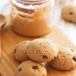 15 Best Peanut Butter Chocolate Chip Cookies Recipes You Will Love