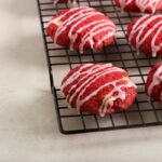 15 Best Red Velvet Cookies Recipes You Will Love
