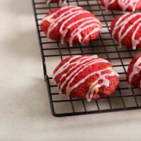 15-Best-Red-Velvet-Cookies-Recipes-You-Will-Love