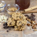 20 Best Breakfast Cookie Recipes You Will Love