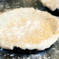 20-Best-Pie-Crust-Cookies-Recipes-You-Will-Love