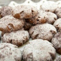 20-Spectacular-Mexican-Wedding-Cookies-Recipes-You-Will-Adore