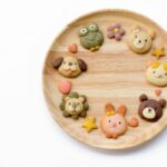 20 Sweet Animal Cookies Recipes You Will Adore