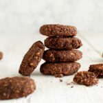 25 Best Keto Cookies Recipes You Will Love