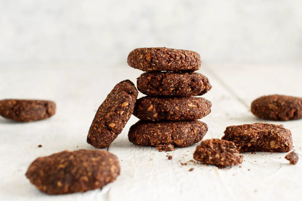 25 Best Keto Cookies Recipes You Will Love