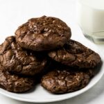8 Best Brownie Cookies Recipes You Will Love