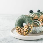 8 Vegan Donut Recipe You Have To Try