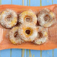 9-Best-Potato-Donuts-Recipes-You-Need-To-Try
