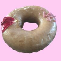 Best Rose Donut Recipes That You Need To Try