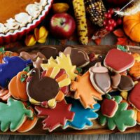Best-Thanksgiving-Cookies-Recipes-13-Cookies-Youll-Love