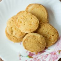 Eight Best Cream Cheese Cookies Recipes You Must Try