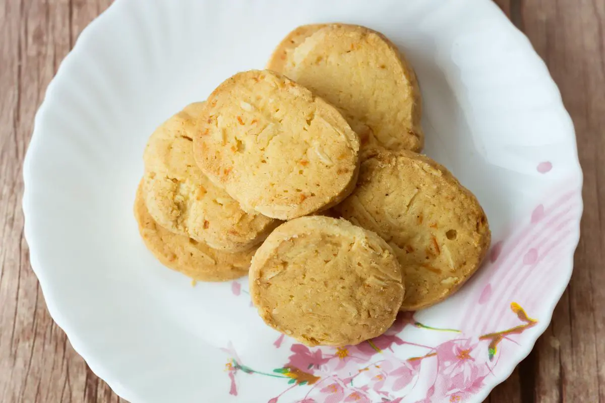 Eight Best Cream Cheese Cookies Recipes You Must Try