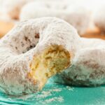 11 Powdered Donut Recipes That You Have To Try