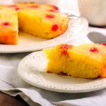 15 Best Pineapple Sheet Cake Recipes To Try Today!