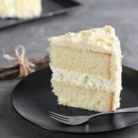 15 Best Vanilla Sheet Cake Recipes To Try Today