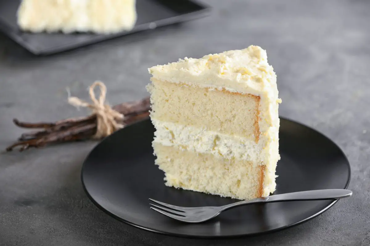 15 Best Vanilla Sheet Cake Recipes To Try Today